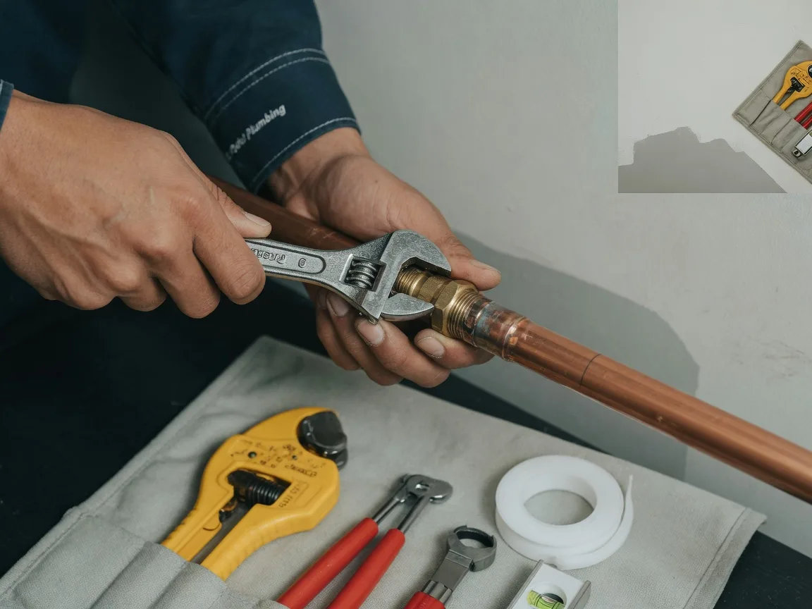 Why choose Drain Cleaning in Belleville, WV